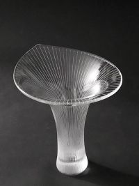 Kantarelli