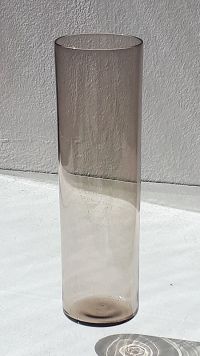 Maljakko, Vase