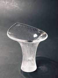 Kantarelli