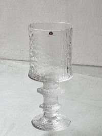 Juhlalasi