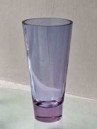 3647