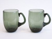 Kolpakko,  jug i-152