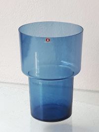 Maljakko, vase