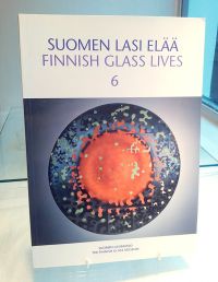 Suomen lasi elää 6