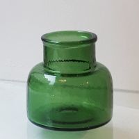 Tölkki, jar 1204 