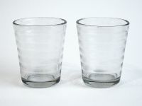 Juomalasi, drinking glass 4056