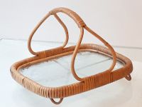 Tarjotin, serving tray 