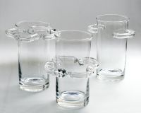 Taidemaljakot, vases