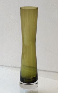  Maljakko, vase