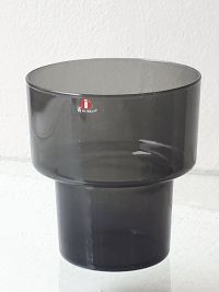 Maljakkosarja, vase series 2770