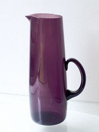 Kaadin, jug