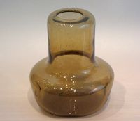 Taide-esine, art object