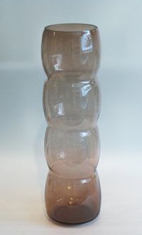Maljakko, vase