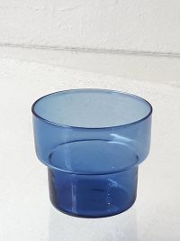 Maljakkosarja, vase series 2770