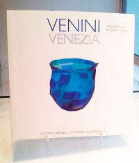Venini – Venezia