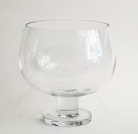 Salaattikulho, salad bowl E 171-190