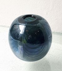 Taide-esine, art object