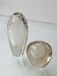 Taide-esineet, art objects