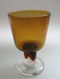 Pokaali, goblet 
