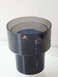 Maljakkosarja, vase series 2770