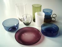 i-linja, i-line & Tsaikka