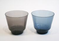 Juomalasi, drinking glass i-106