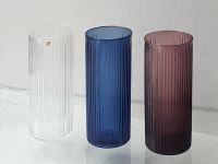 Mehulasi, juice glass 2065