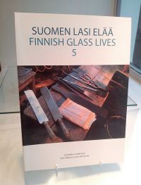 Suomen lasi elää 5