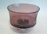 Taide-esine, art object 3588