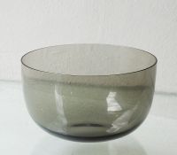 Kulho, bowl  i-306 