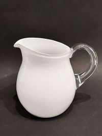 Kaadin, jug 