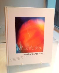 Nordic Glass 2000