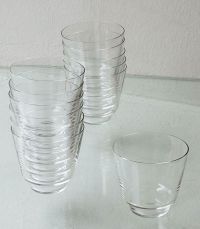 i-106 lasit, glasses