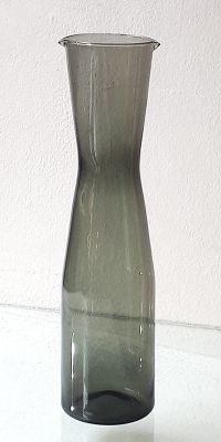 Karahvi, carafe i -402