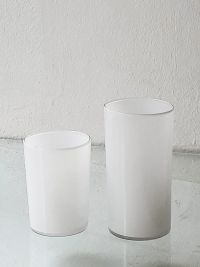 Lasit, glasses i-114 