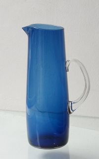 Kannu, jug