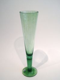 Pokaali, goblet