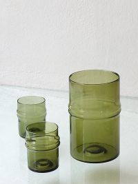 Pisaranrengas, Ripple