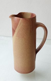 Kaadin, jug