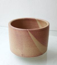 Kulho, bowl