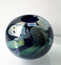 Taide-esine, art object