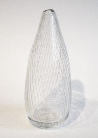 Taide-esine, art object 3283