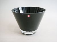 Iittala 125