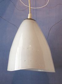Valaisin, lamp 50597