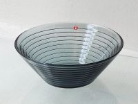 Kulho, bowl