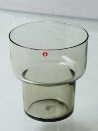 Maljakkosarja, vase series 2770